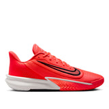 Nike Men's Precision 7 Basketball Shoes
