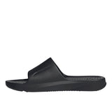 adidas Unisex Lighshift Slides