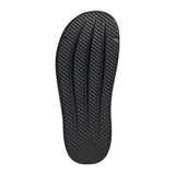 adidas Unisex Lighshift Slides
