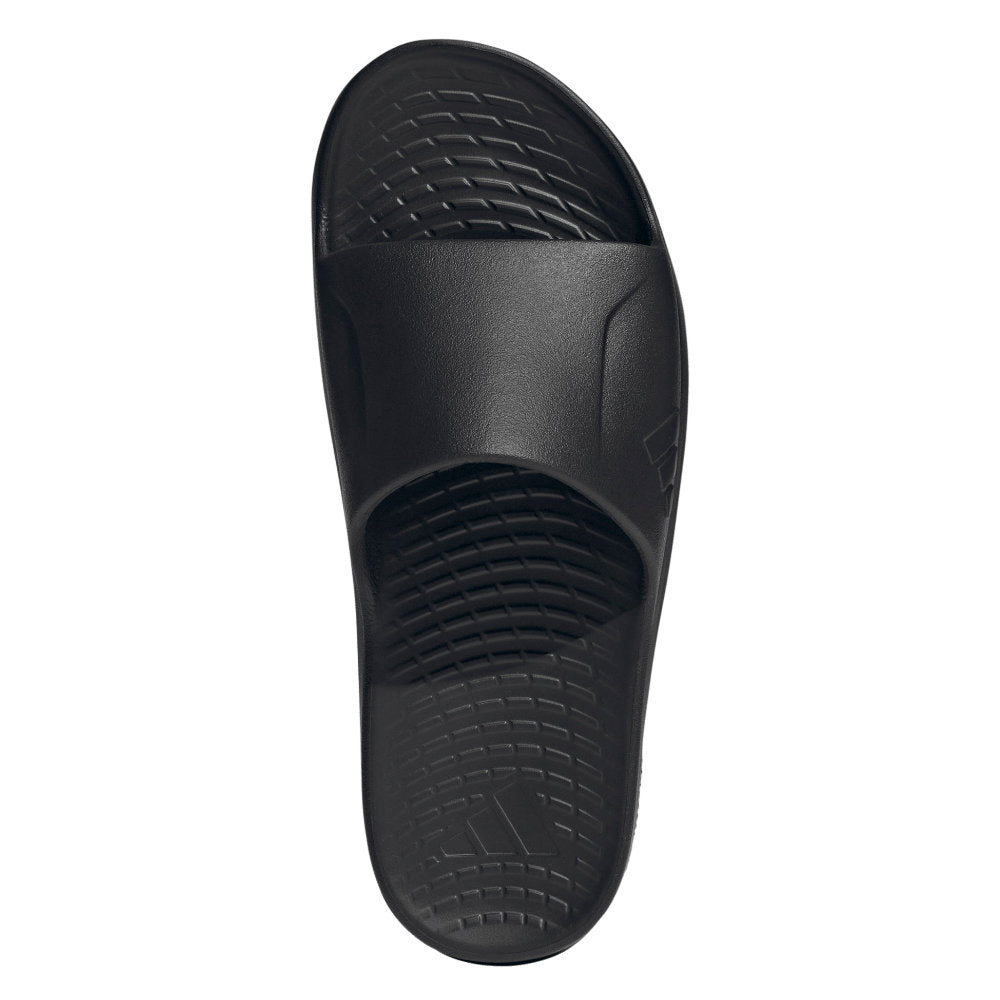 adidas Unisex Lighshift Slides