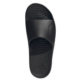 adidas Unisex Lighshift Slides