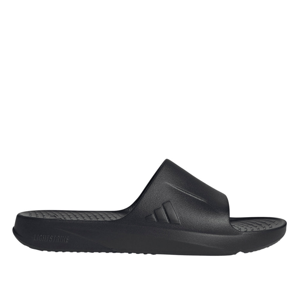 adidas Unisex Lighshift Slides