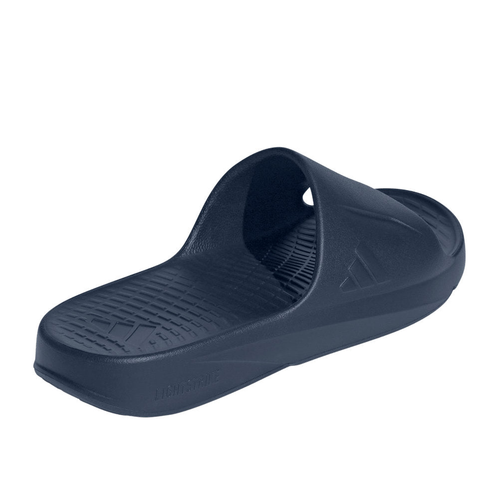adidas Unisex Lighshift Slides