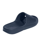 adidas Unisex Lighshift Slides