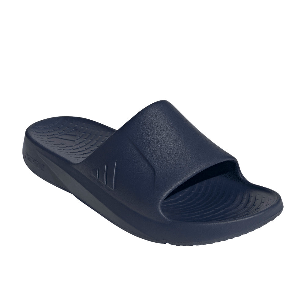 adidas Unisex Lighshift Slides