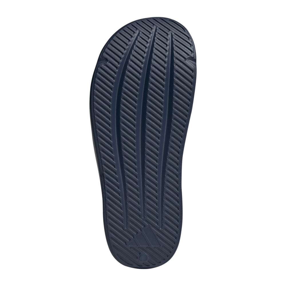 adidas Unisex Lighshift Slides