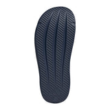 adidas Unisex Lighshift Slides