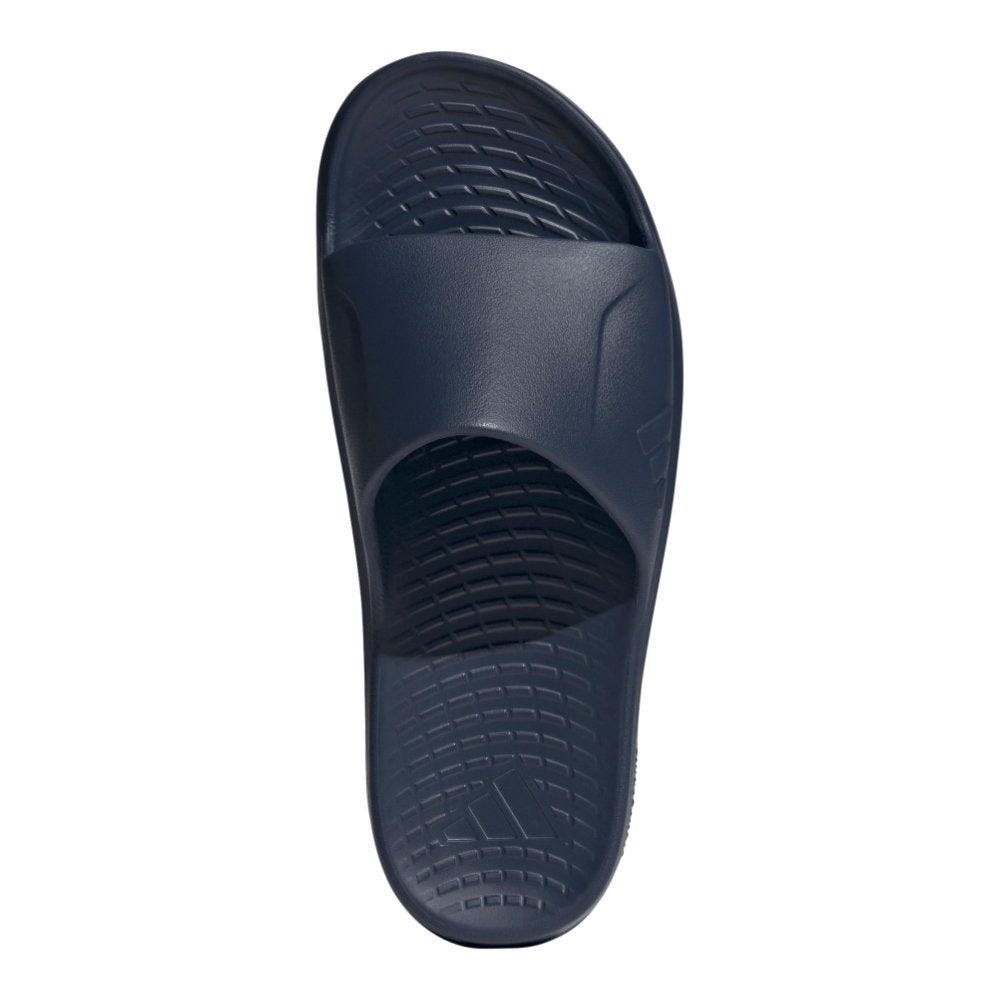 adidas Unisex Lighshift Slides