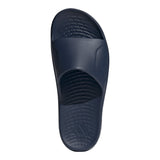 adidas Unisex Lighshift Slides