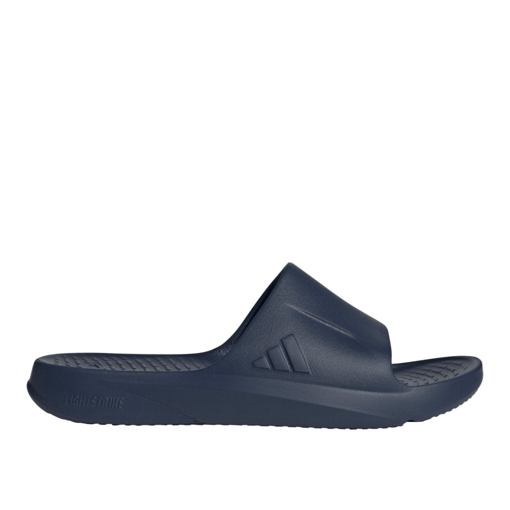 adidas Unisex Lighshift Slides