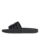 adidas Unisex Adilette Shower Manchester United Slides