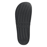 adidas Unisex Adilette Shower Manchester United Slides