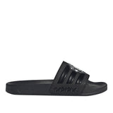 adidas Unisex Adilette Shower Manchester United Slides