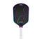 JOOLA Hyperion Vision Pickleball Paddle