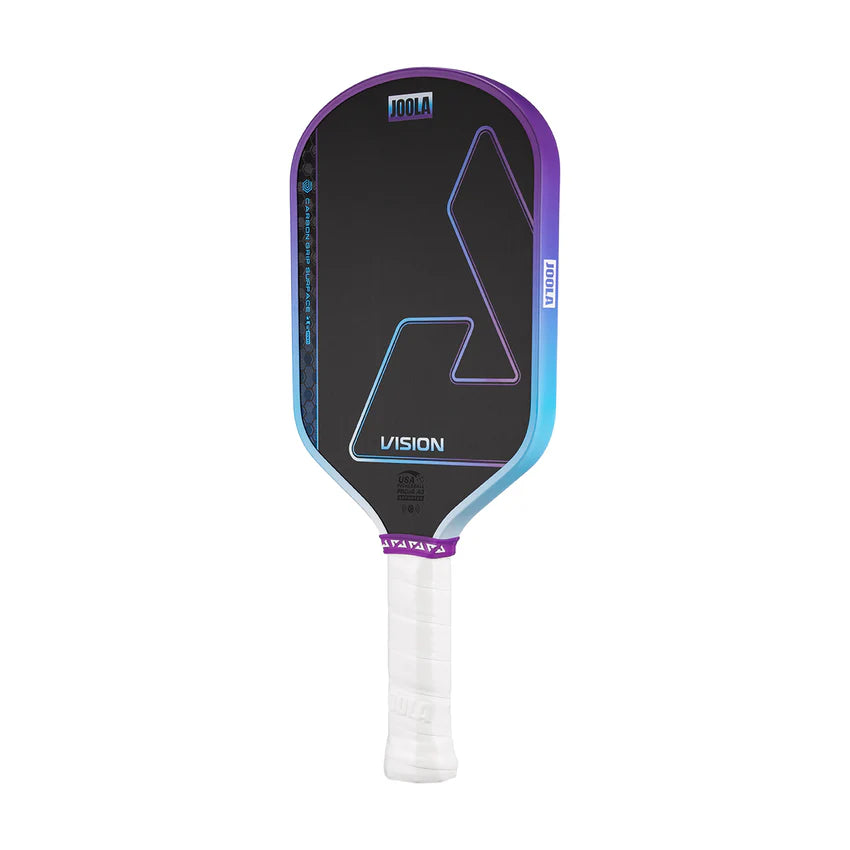 JOOLA Hyperion Vision Pickleball Paddle