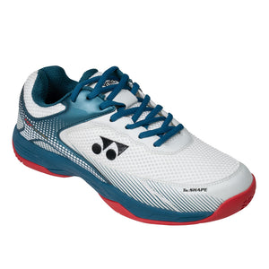 Badminton Shoes