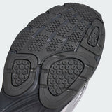 adidas Women's Formotion Mary Jane 2.0