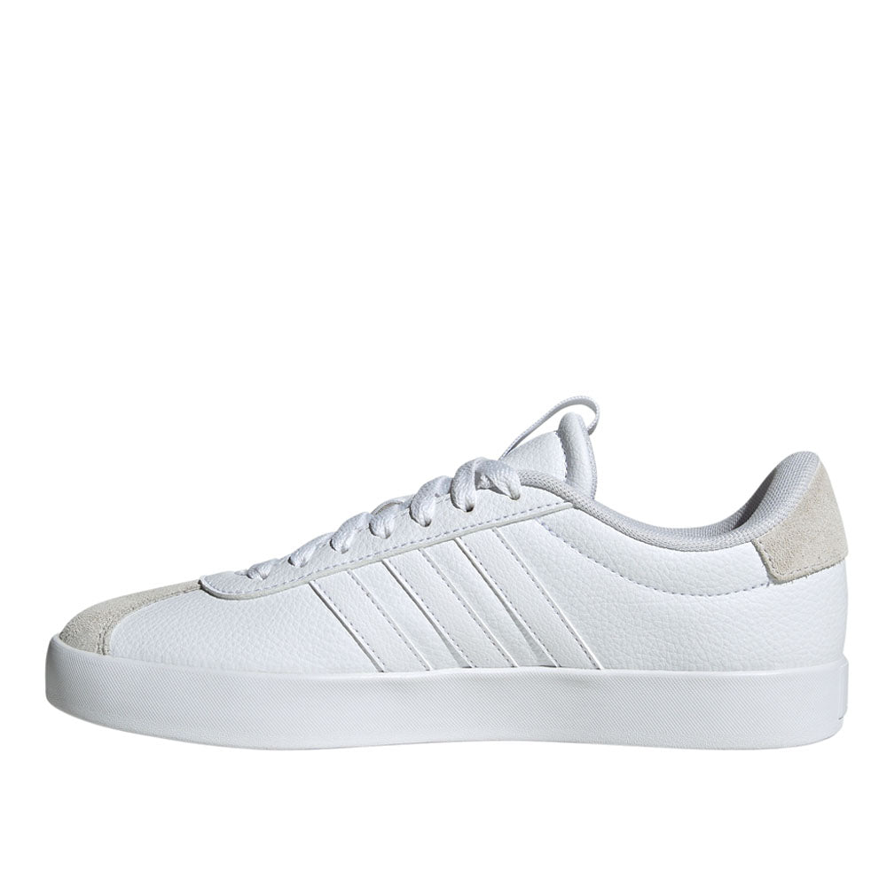 adidas Women's VL Court 3.0 Casual Shoes