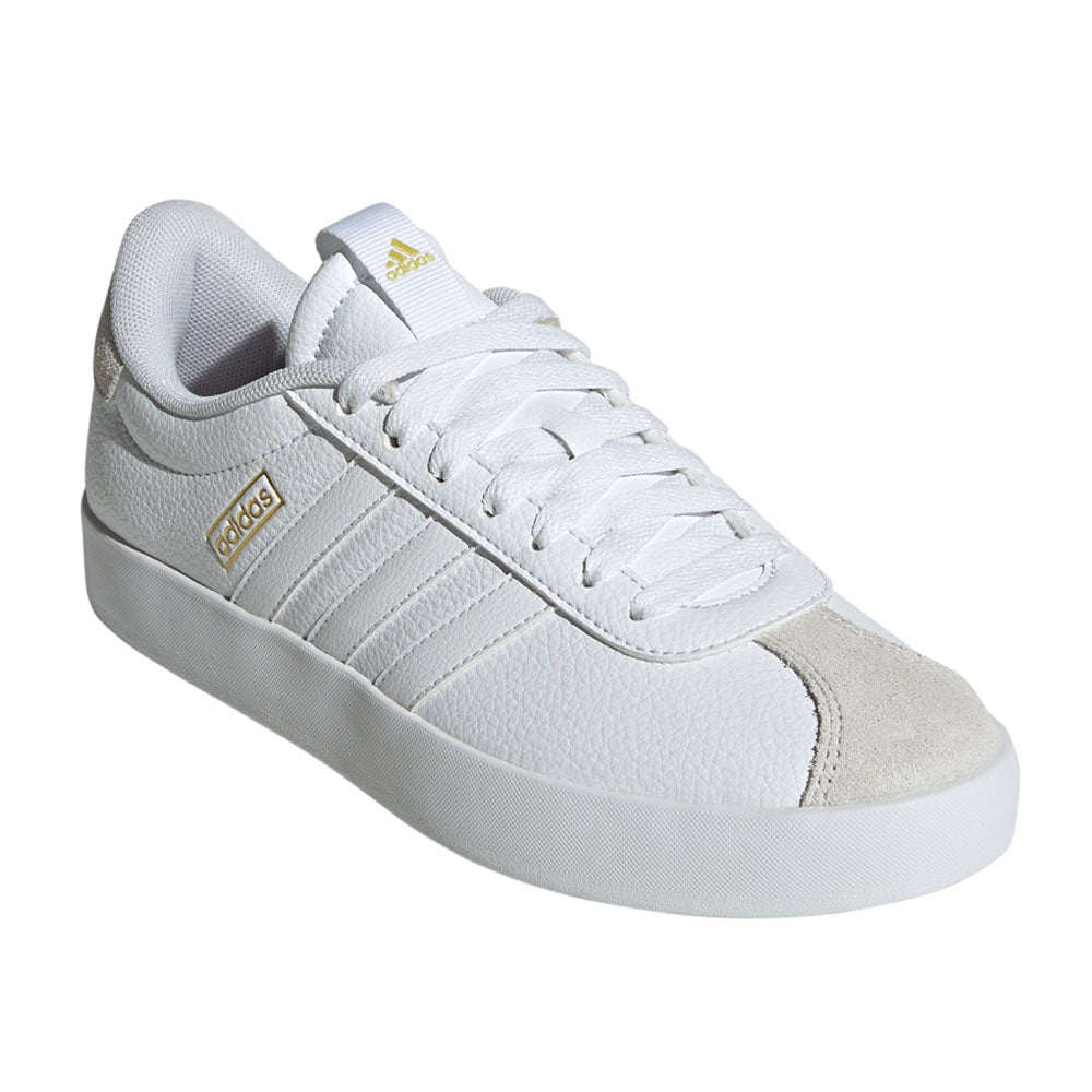 adidas Women's VL Court 3.0 Casual Shoes