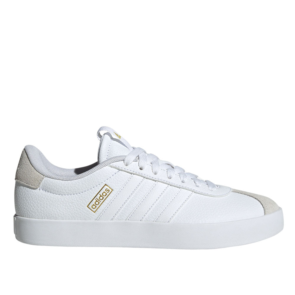 adidas Women's VL Court 3.0 Casual Shoes