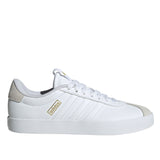 adidas Women's VL Court 3.0 Casual Shoes
