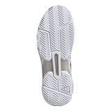 adidas Men's Courtjam Control 3 Tennis Shoes