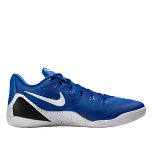Basketball Shoes