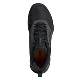 adidas Men's Terrex Tracefinder Trail Running Shoes
