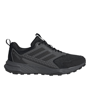 Outdoor and Trail Shoes