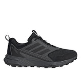 adidas Men's Terrex Tracefinder Trail Running Shoes