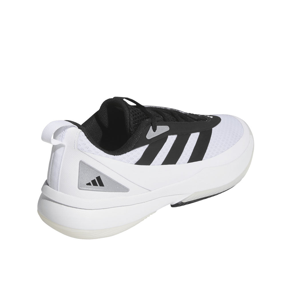 adidas Unisex Subzone Basketball Shoes