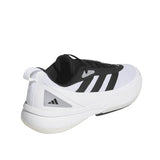 adidas Unisex Subzone Basketball Shoes