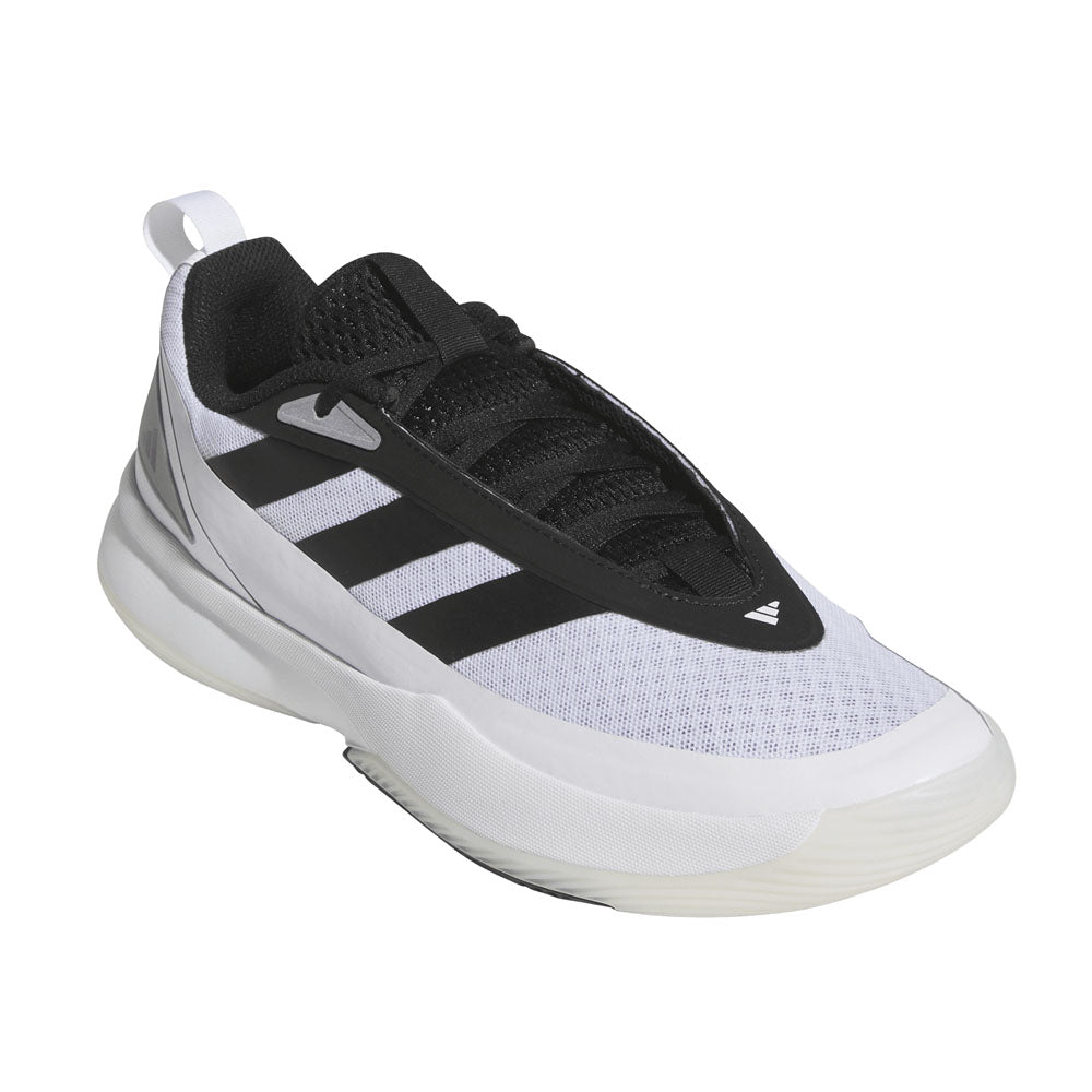 adidas Unisex Subzone Basketball Shoes