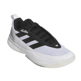 adidas Unisex Subzone Basketball Shoes