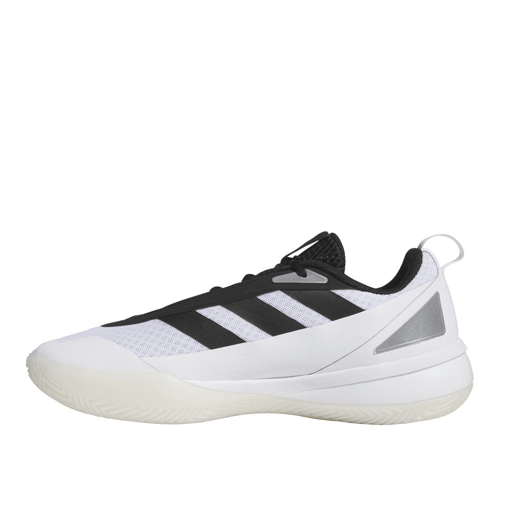 adidas Unisex Subzone Basketball Shoes