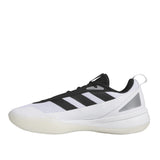 adidas Unisex Subzone Basketball Shoes