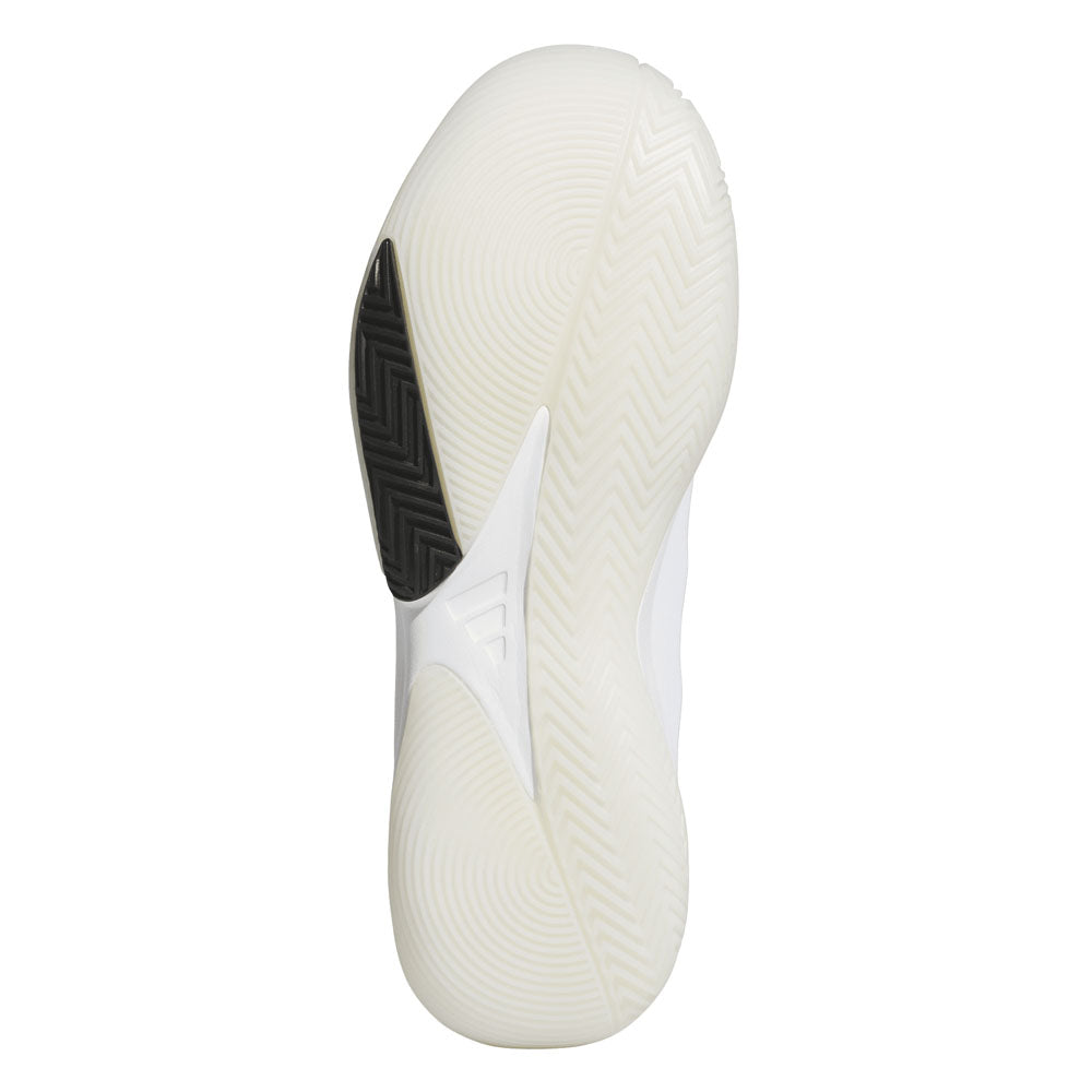 adidas Unisex Subzone Basketball Shoes