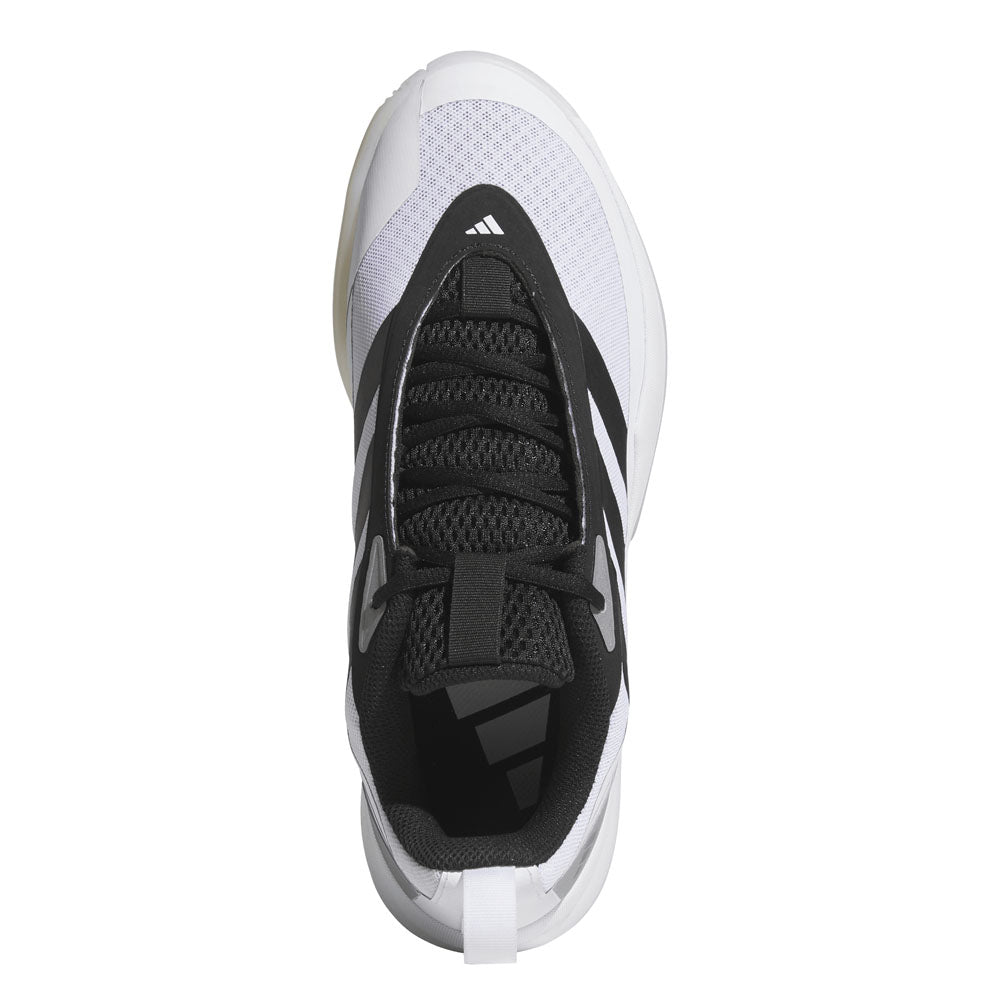 adidas Unisex Subzone Basketball Shoes