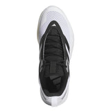 adidas Unisex Subzone Basketball Shoes