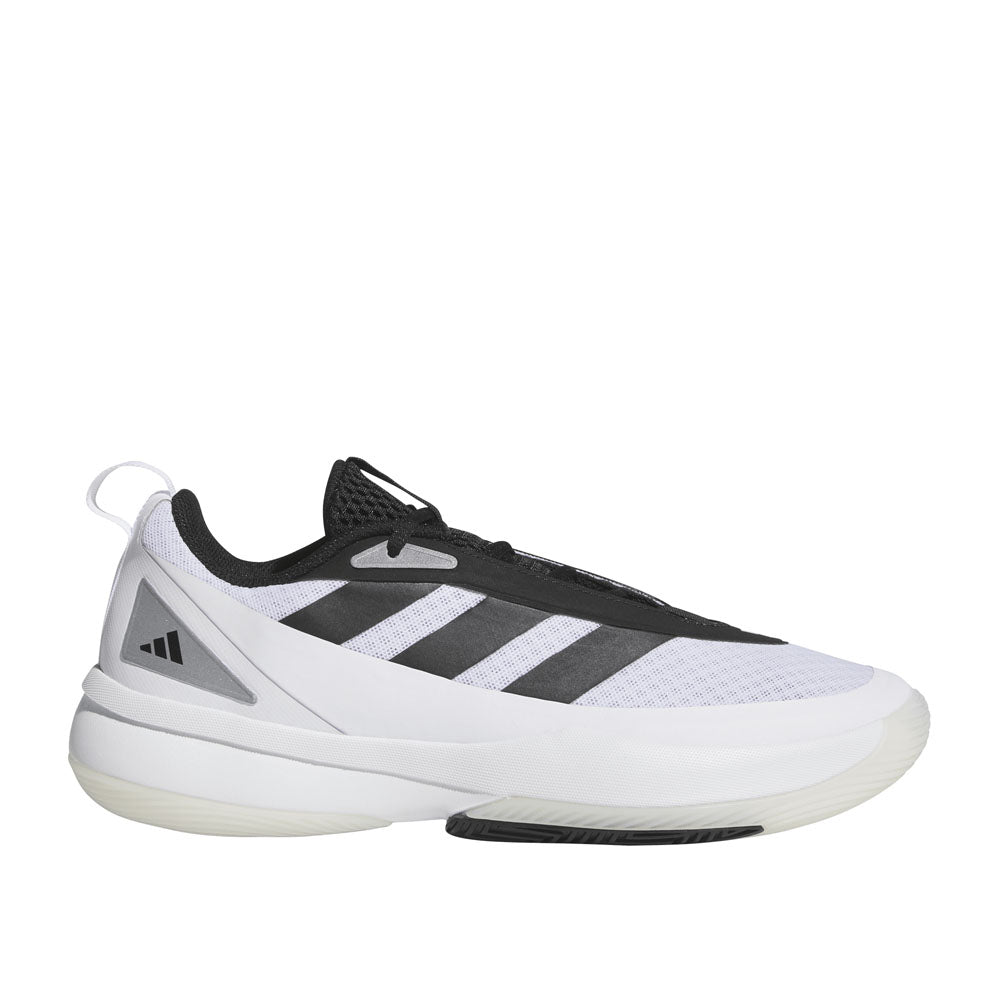 adidas Unisex Subzone Basketball Shoes