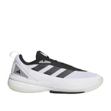 adidas Unisex Subzone Basketball Shoes