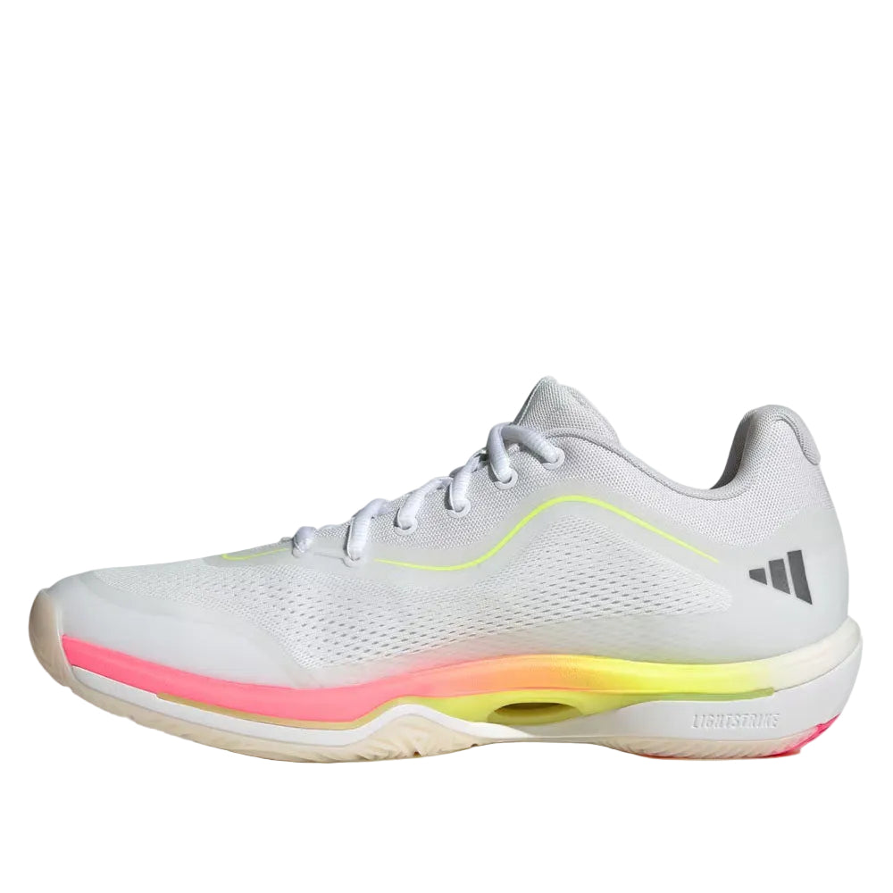 adidas Men's Crazyflight 7 Volleyball Shoes