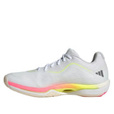 adidas Men's Crazyflight 7 Volleyball Shoes