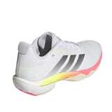 adidas Men's Crazyflight 7 Volleyball Shoes