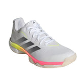 adidas Men's Crazyflight 7 Volleyball Shoes