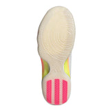 adidas Men's Crazyflight 7 Volleyball Shoes