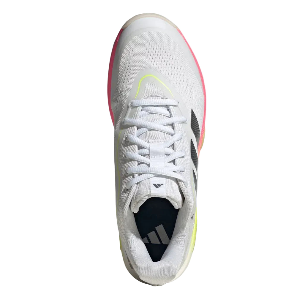 adidas Men's Crazyflight 7 Volleyball Shoes