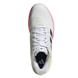 adidas Men's Crazyflight 7 Volleyball Shoes