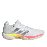 adidas Men's Crazyflight 7 Volleyball Shoes