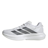 adidas Women's Duramo Speed 2 Running Shoes